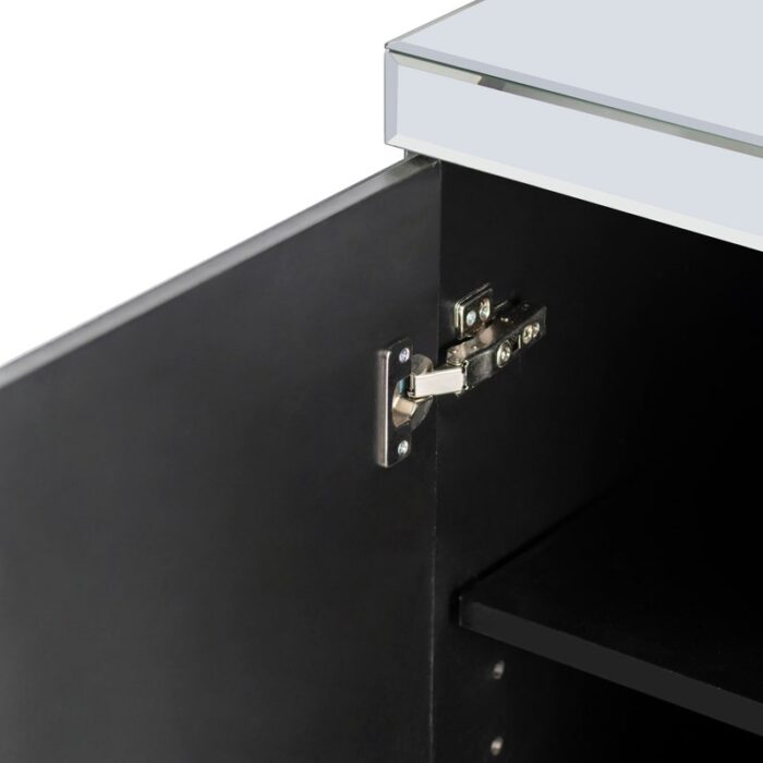 Melrose Sideboard - Image 4