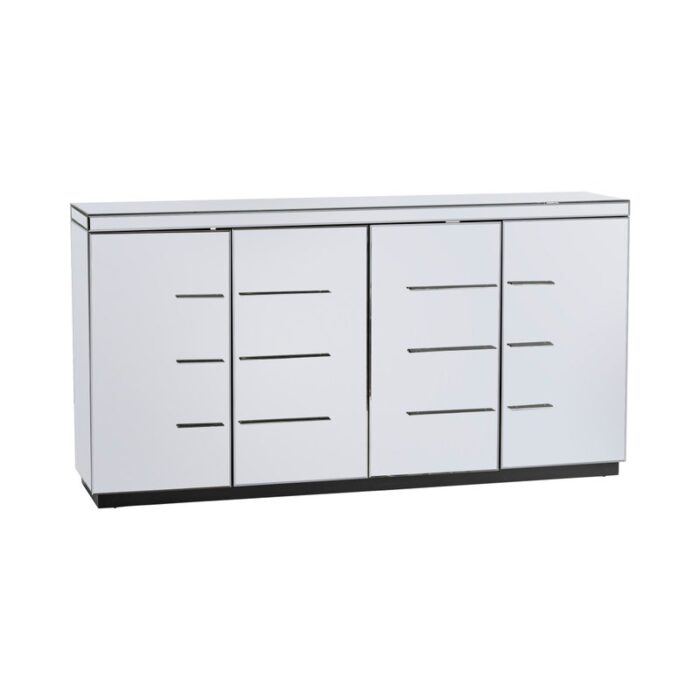 Melrose Sideboard