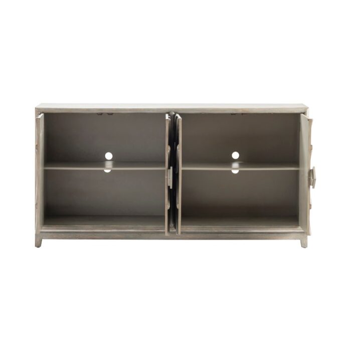 Emerson Sideboard - Image 3