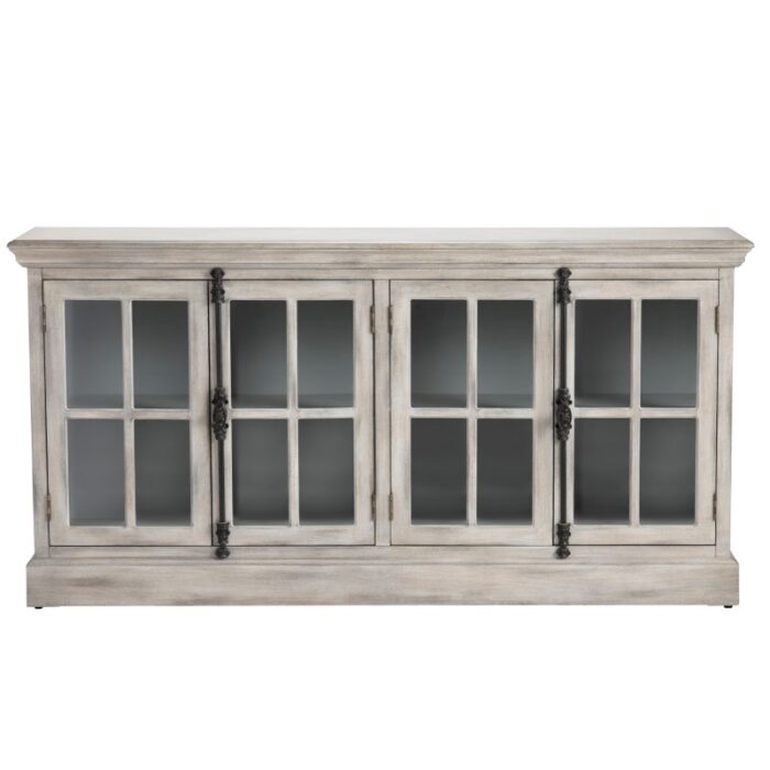 Harrison Sideboard - Image 2
