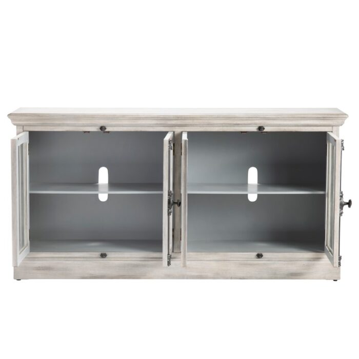 Harrison Sideboard - Image 3