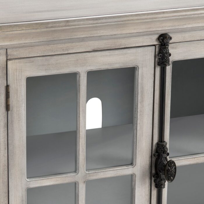 Harrison Sideboard - Image 4
