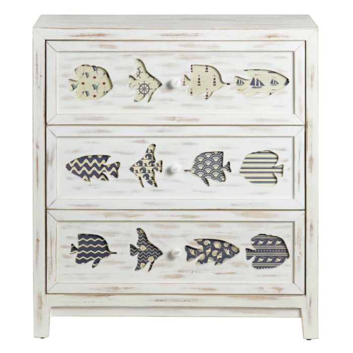 Hatteras Chest - Image 2