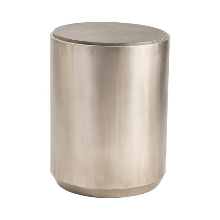 Trenton End Table