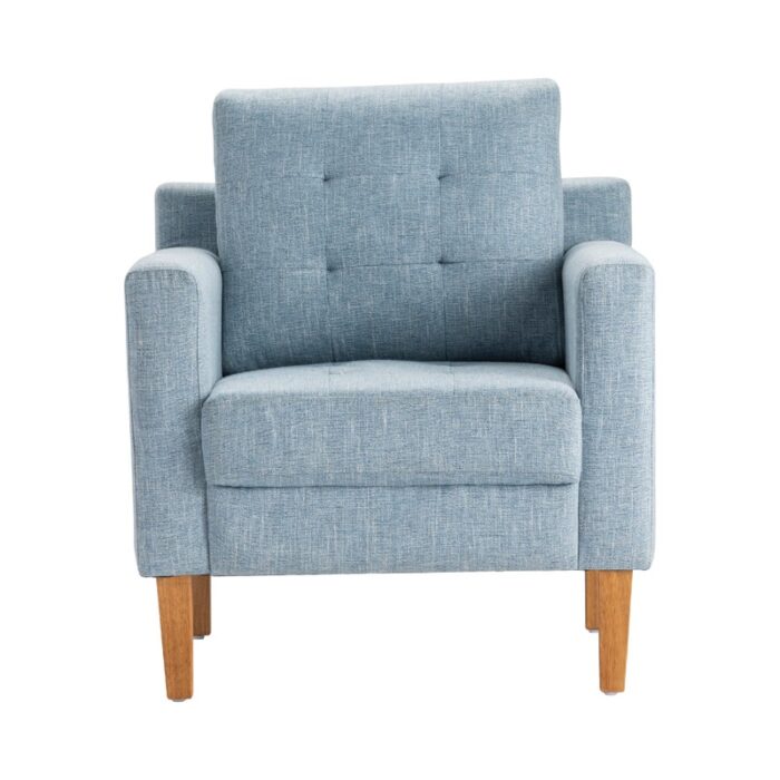 Decatur Accent Chair