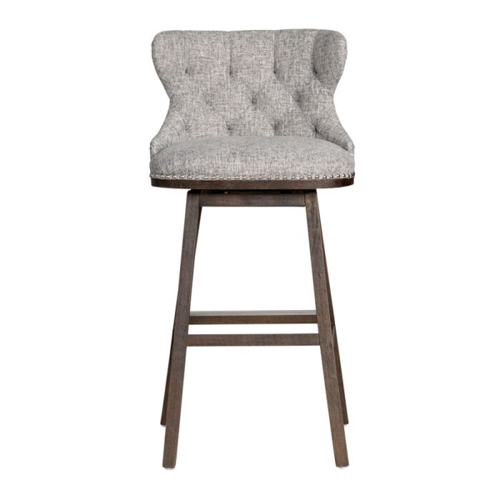 Baltimore Bar Stool - Image 2