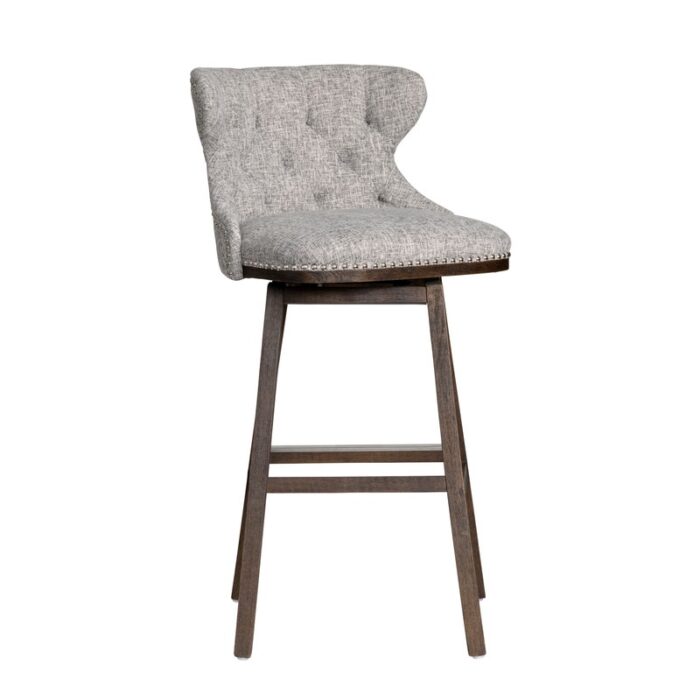 Baltimore Bar Stool - Image 3