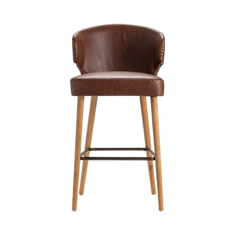 auburn-bar-stool-hilton-head-furniture