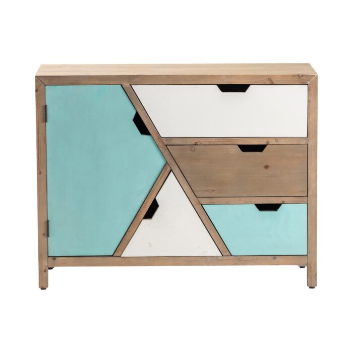 Preston Chest - Image 2