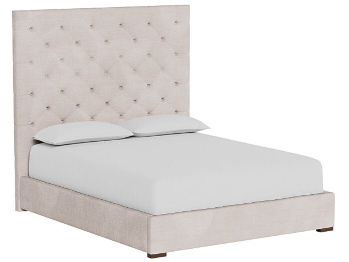 Marlon Bed* - Image 2