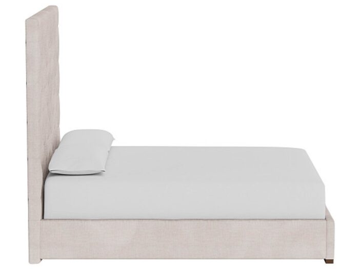 Marlon Bed* - Image 3