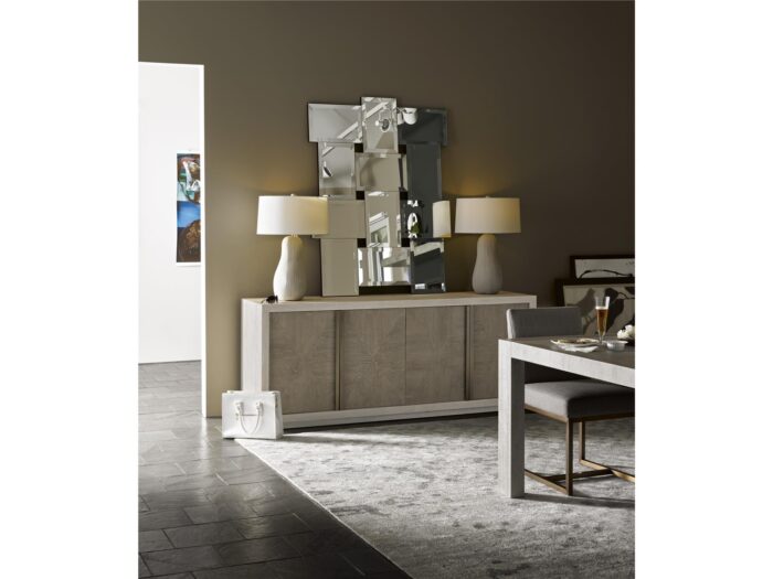 Buckley Credenza - Image 3
