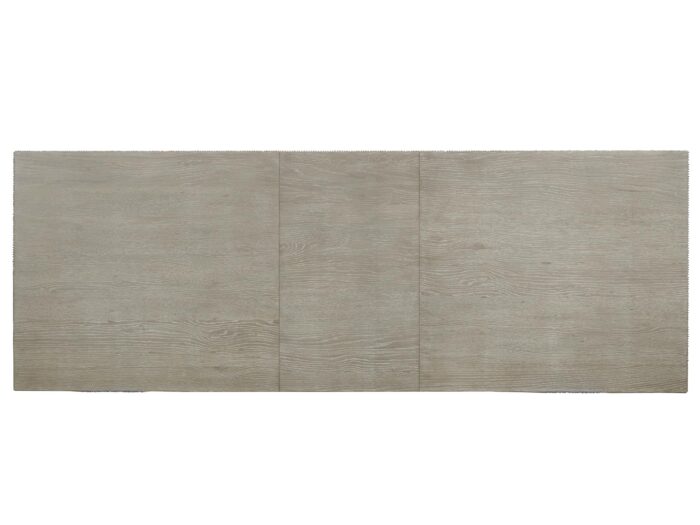 Howard Dining Table - Image 5