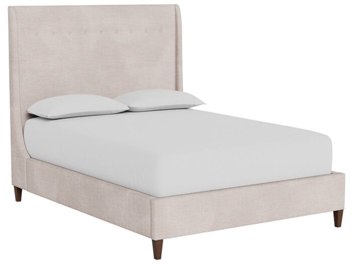 Midisle Bed* - Image 2