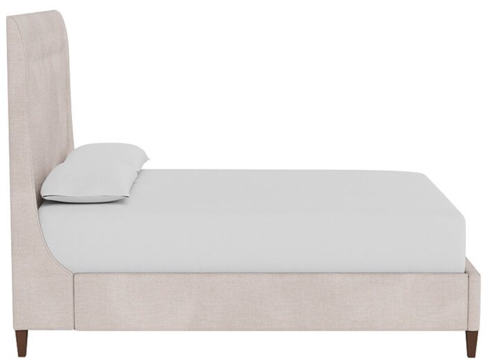 Midisle Bed* - Image 3