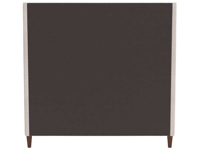 Midisle Bed* - Image 4