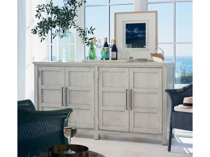 Escape Credenza - Image 2