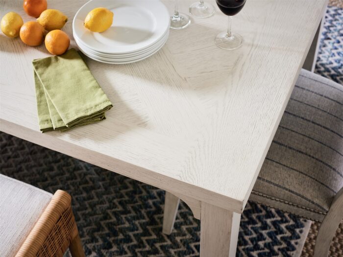 Senor Dining Table - Image 4