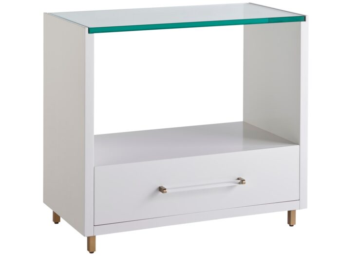 Penny Nightstand - Image 4