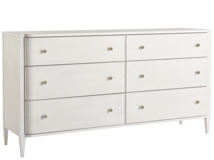 Noho Dresser - Image 4