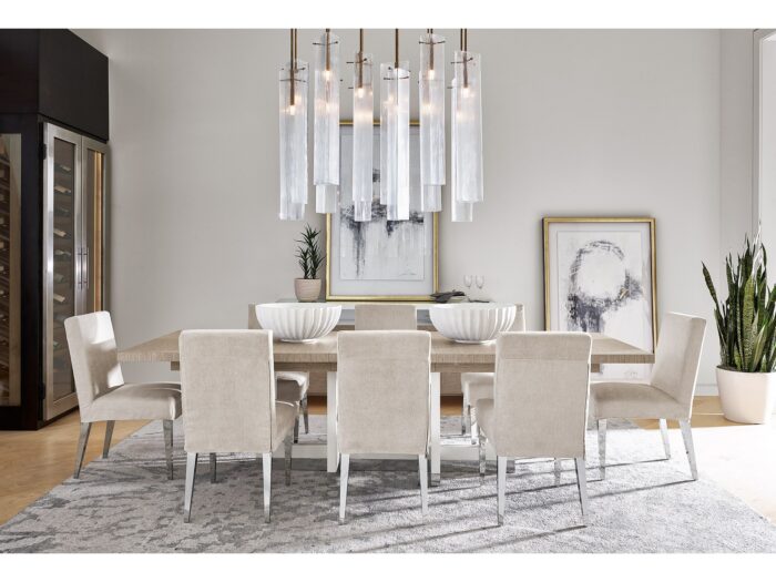 Dupree Dining Table - Image 4