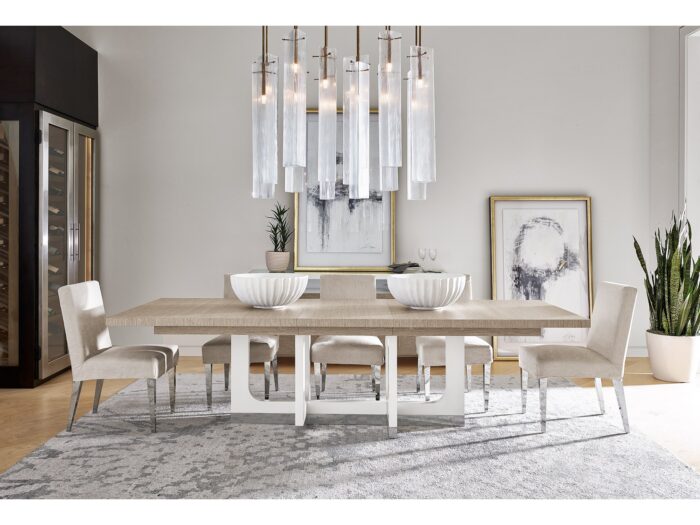 Dupree Dining Table - Image 2