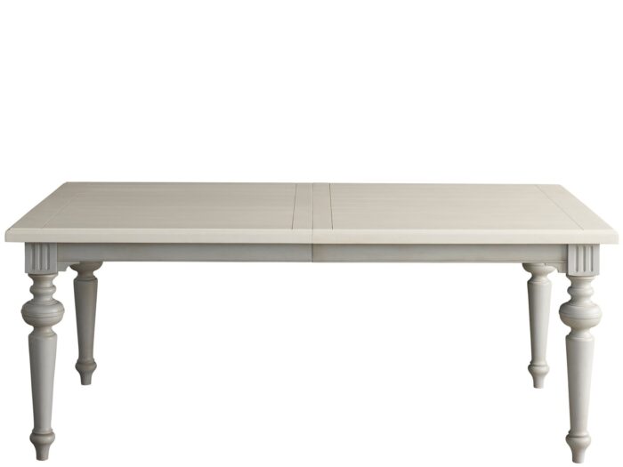 Sunshine Grey Dining Talbe - Image 6