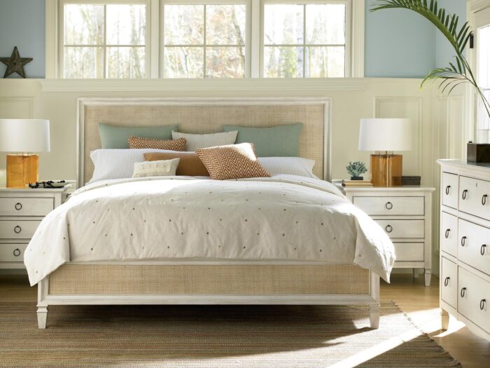Sunshine Nightstand - Image 2