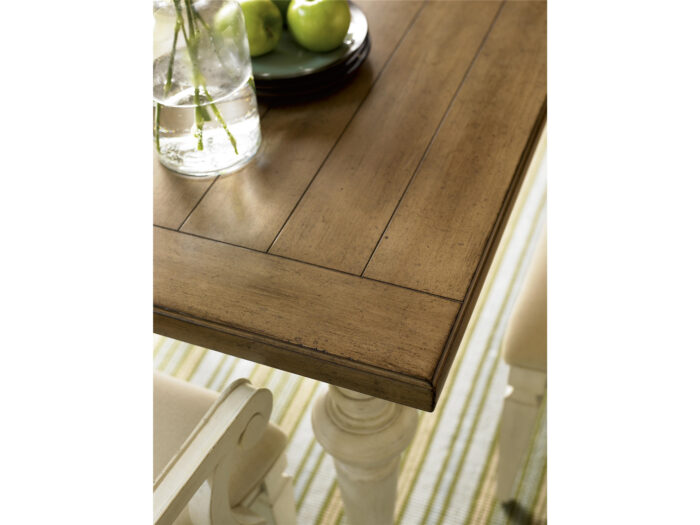 Sunshine Dining Table - Image 4