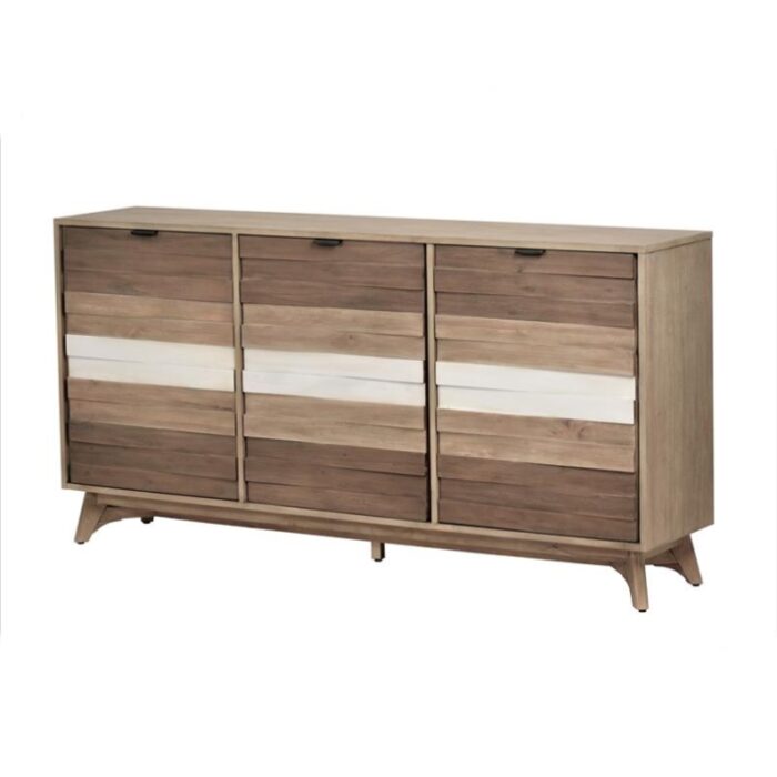 Laguna Credenza