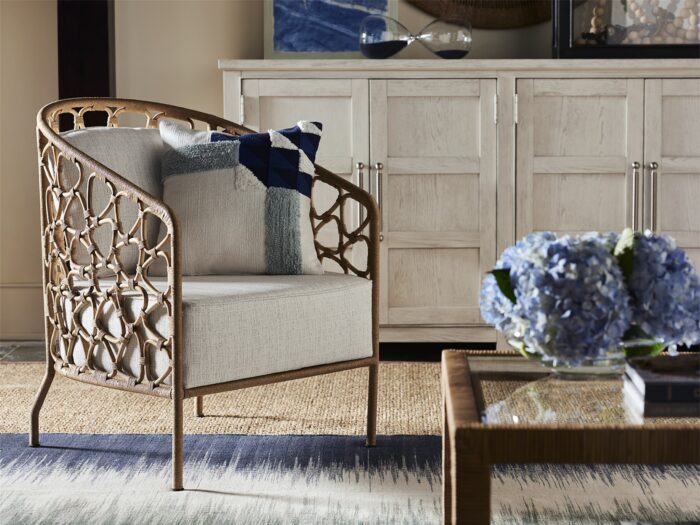 Escape Credenza - Image 4