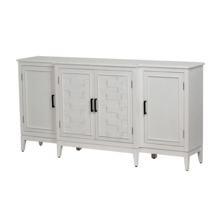 Siesta Key Credenza