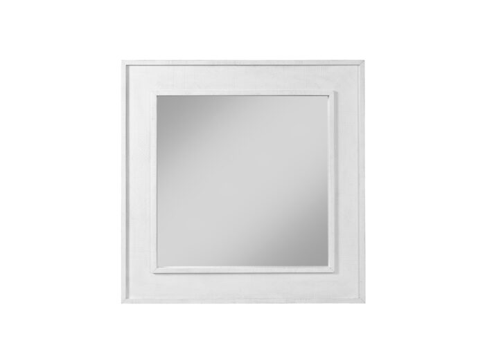 Herald Mirror II