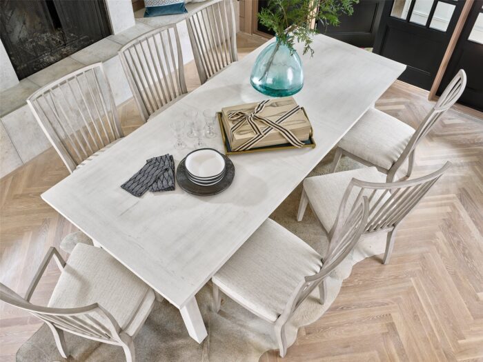 Orchard Dining Table - Image 5