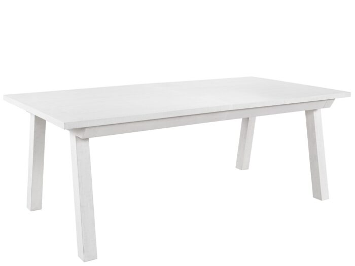 Orchard Dining Table - Image 6