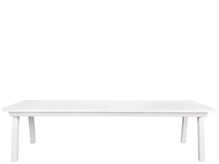 Orchard Dining Table - Image 7