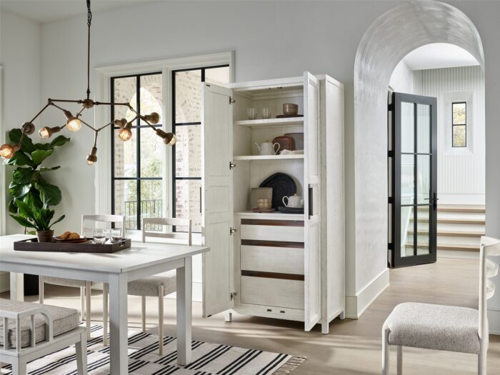 Mora Utility Cabinet - Image 4