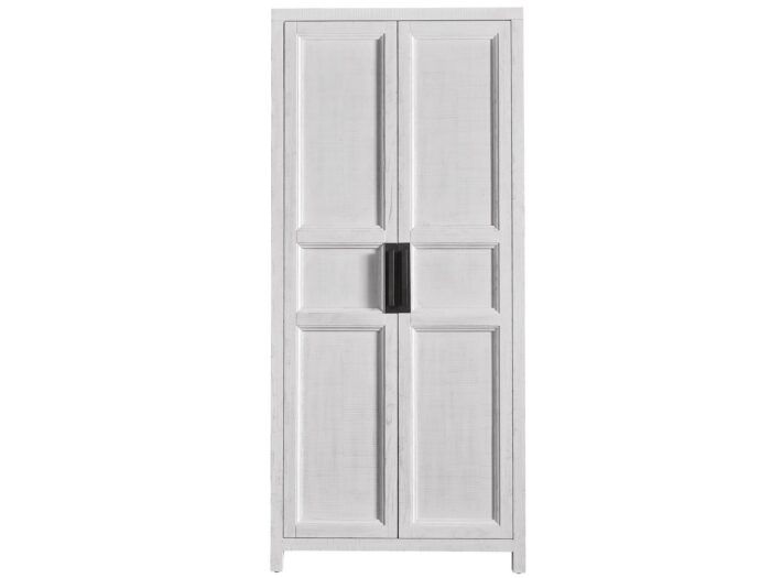 Mora Utility Cabinet