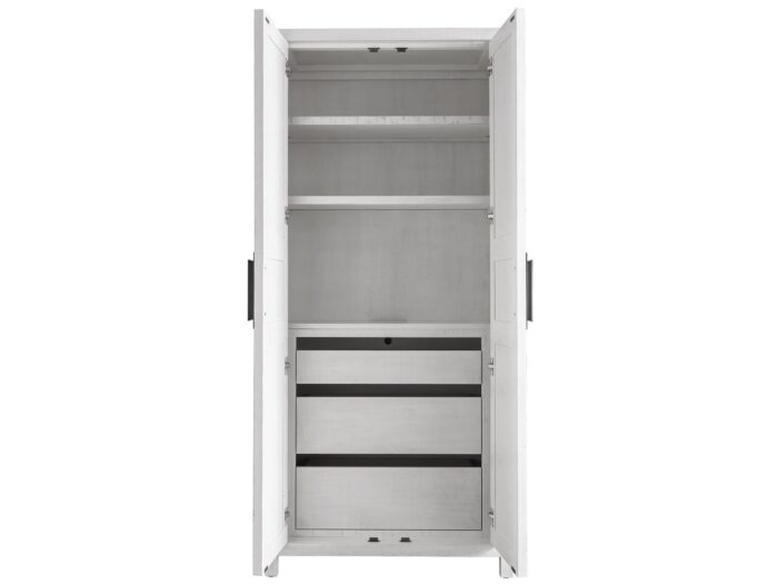 Mora Utility Cabinet - Image 3