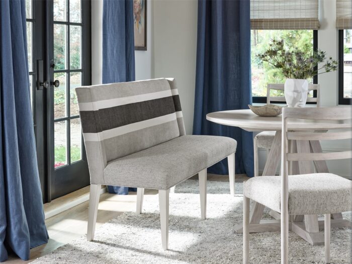 Manning Banquette - Image 2