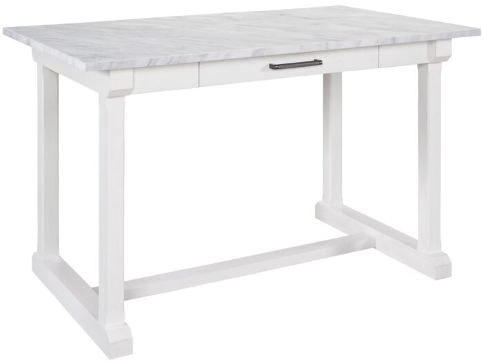 Elenor Counter Table - Image 5