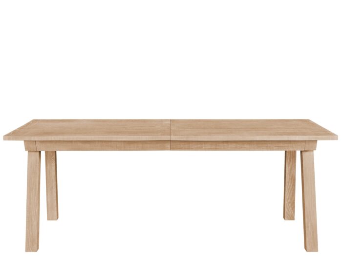 Orchard Dining Table II - Image 4