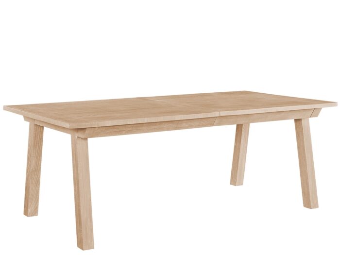 Orchard Dining Table II - Image 5