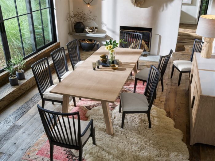 Orchard Dining Table II - Image 3