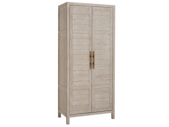 Getaway Utility Cabinet - Image 3