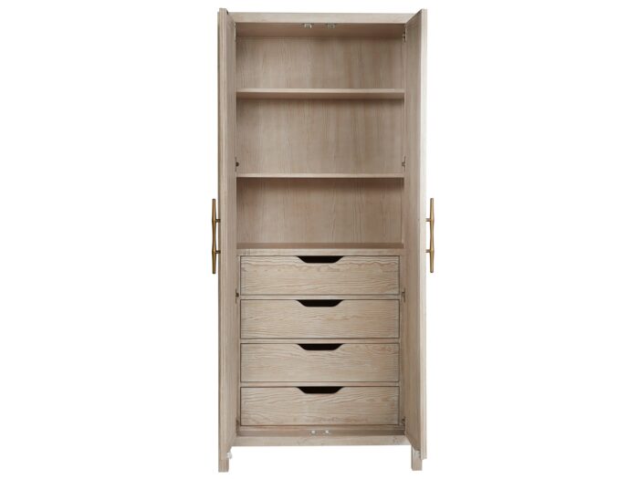 Getaway Utility Cabinet - Image 2