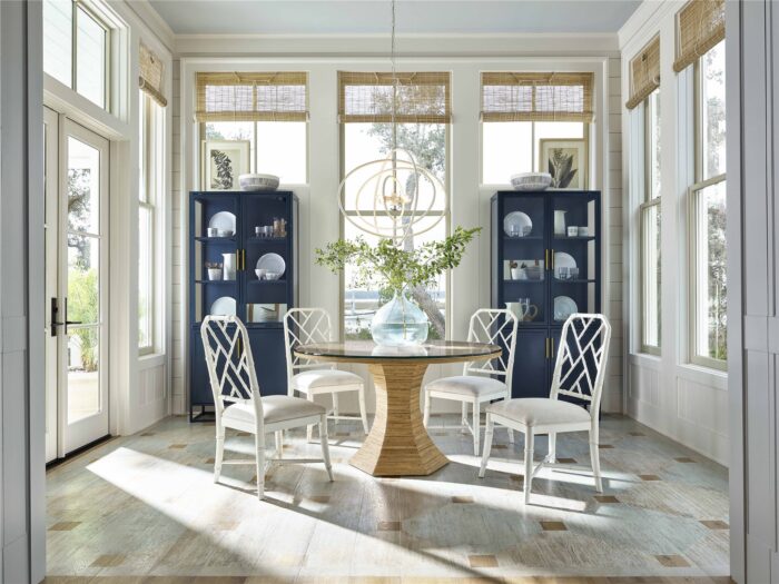 Frantucket Dining Talbe - Image 2