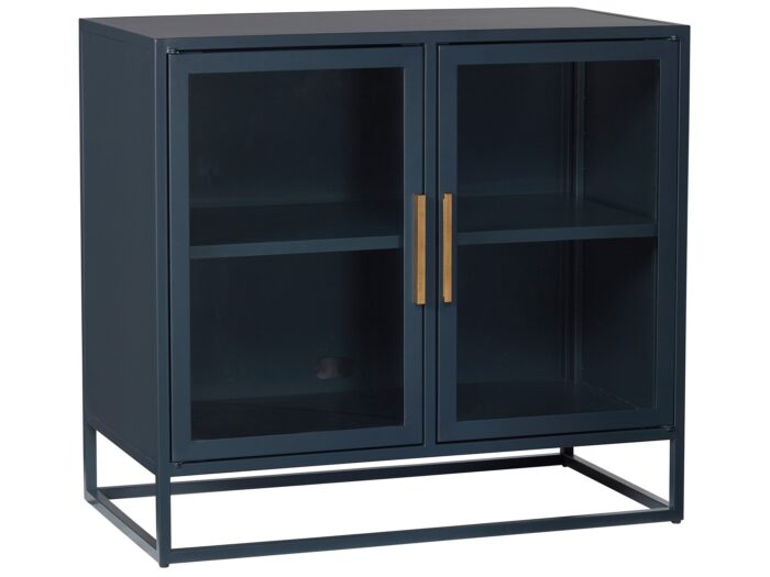 Getaway Cabinet - Image 4