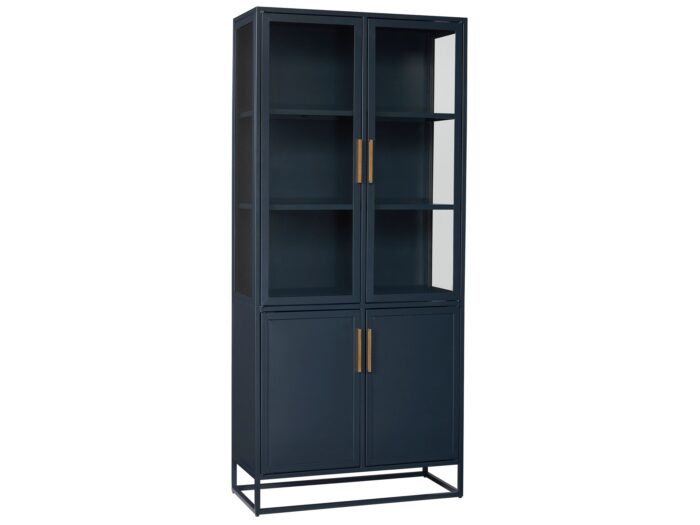Getaway Tall Cabinet - Image 4