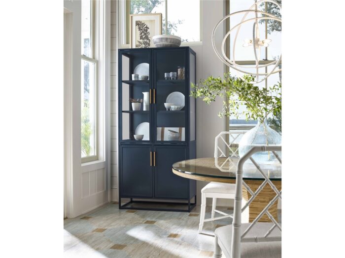 Getaway Tall Cabinet - Image 2